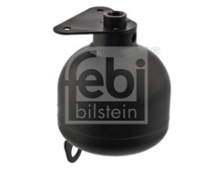FEBI BILSTEIN 07520