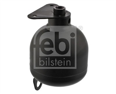 FEBI BILSTEIN 07520 EAN: 4027816075202.
