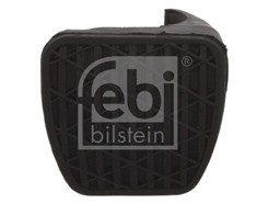 FEBI BILSTEIN 07534 febi Plus