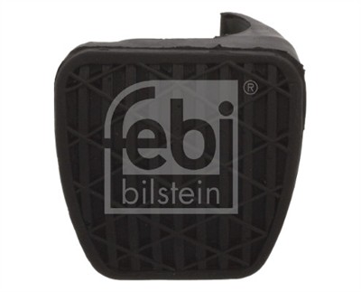 FEBI BILSTEIN 07534 EAN: 4027816075349.