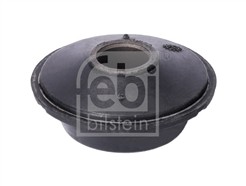 FEBI BILSTEIN 07538