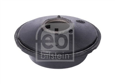 FEBI BILSTEIN 07538 EAN: 4027816075387.