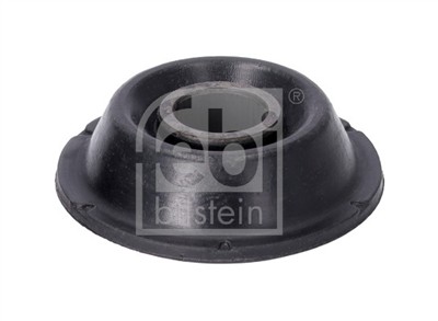 FEBI BILSTEIN 07538 EAN: 4027816075387.