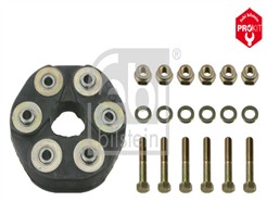 FEBI BILSTEIN 07540 ProKit