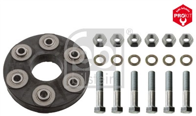 FEBI BILSTEIN 07541 EAN: 4027816075417.