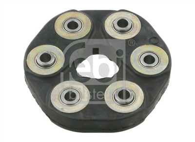 FEBI BILSTEIN 07543 EAN: 4027816075431.