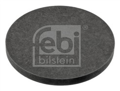 FEBI BILSTEIN 07550