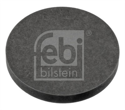 FEBI BILSTEIN 07550 EAN: 4027816075509.