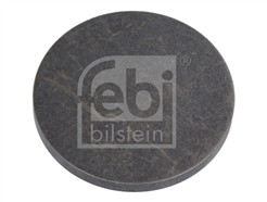 FEBI BILSTEIN 07552