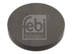 FEBI BILSTEIN 07554