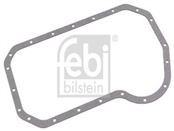 FEBI BILSTEIN 07556