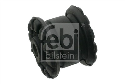 FEBI BILSTEIN 07557 EAN: 4027816075578.