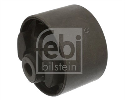 FEBI BILSTEIN 07578 EAN: 4027816075783.