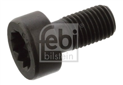 FEBI BILSTEIN 07584 EAN: 4027816075844.