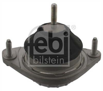 FEBI BILSTEIN 07585 EAN: 4027816075851.