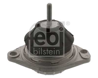 FEBI BILSTEIN 07605 EAN: 4027816076056.