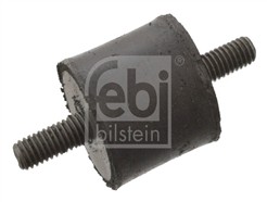 FEBI BILSTEIN 07606