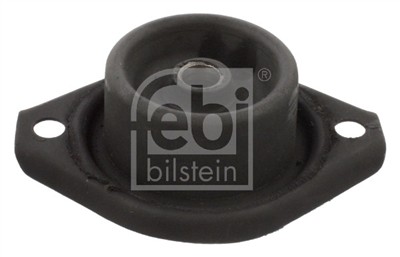 FEBI BILSTEIN 07612 EAN: 4027816076124.