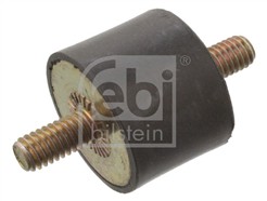 FEBI BILSTEIN 07614