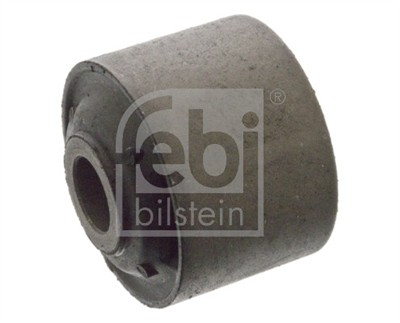 FEBI BILSTEIN 07620 EAN: 4027816076209.