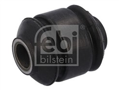 FEBI BILSTEIN 07623