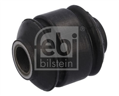 FEBI BILSTEIN 07623 EAN: 4027816076230.