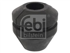 FEBI BILSTEIN 07625