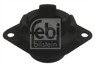FEBI BILSTEIN 07642 EAN: 4027816076421.