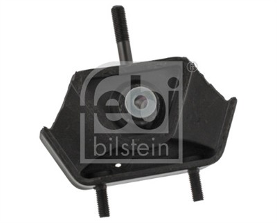FEBI BILSTEIN 07649 EAN: 0.