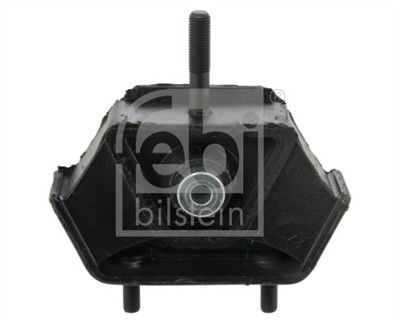 FEBI BILSTEIN 07650 EAN: 4027816076506.
