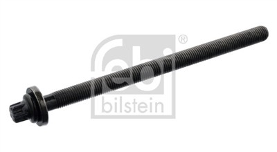 FEBI BILSTEIN 07661 EAN: 4027816076612.