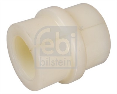 FEBI BILSTEIN 07667 EAN: 4027816076674.