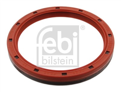 FEBI BILSTEIN 07686 EAN: 4027816076865.
