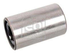 FEBI BILSTEIN 07700