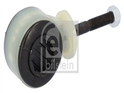 FEBI BILSTEIN 07706