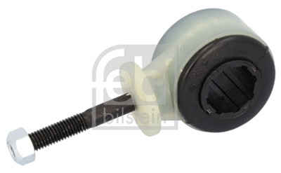 FEBI BILSTEIN 07706 EAN: 4027816077060.