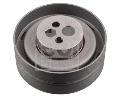 FEBI BILSTEIN 07710 EAN: 4027816077107.