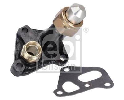 FEBI BILSTEIN 07714 EAN: 4027816077145.