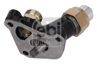 FEBI BILSTEIN 07714 EAN: 4027816077145.