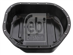 FEBI BILSTEIN 07716