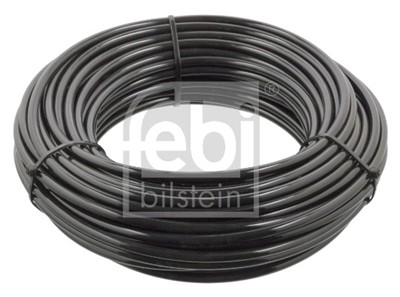 FEBI BILSTEIN 07722 EAN: 4027816077220.