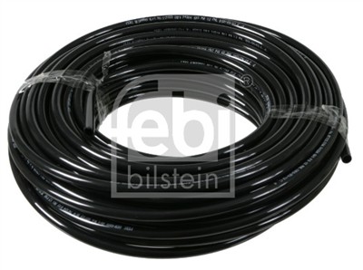 FEBI BILSTEIN 07723 EAN: 4027816077237.