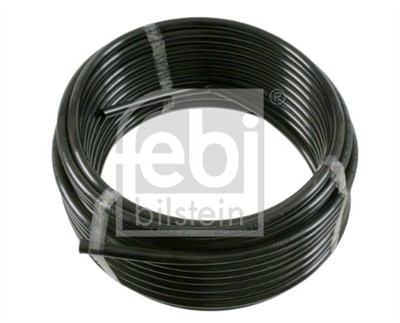 FEBI BILSTEIN 07726 EAN: 4027816077268.