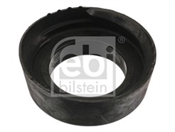 FEBI BILSTEIN 07730