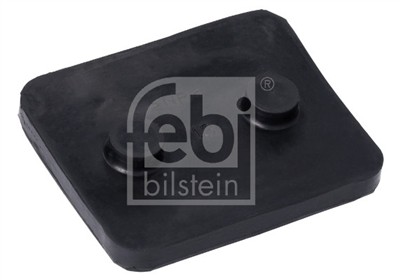 FEBI BILSTEIN 07770 EAN: 4027816077701.