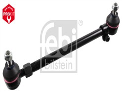 FEBI BILSTEIN 07778 ProKit