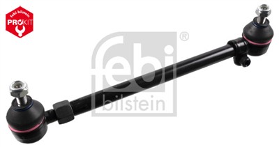 FEBI BILSTEIN 07778 EAN: 4027816077787.