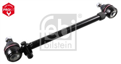 FEBI BILSTEIN 07778 EAN: 4027816077787.