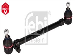 FEBI BILSTEIN 07779 ProKit