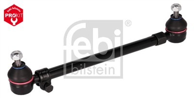 FEBI BILSTEIN 07779 EAN: 4027816077794.